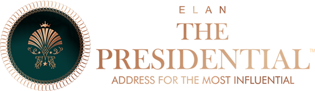 ELAN The Presidential