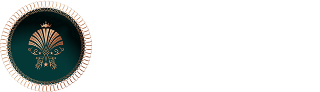 ELAN The Presidential